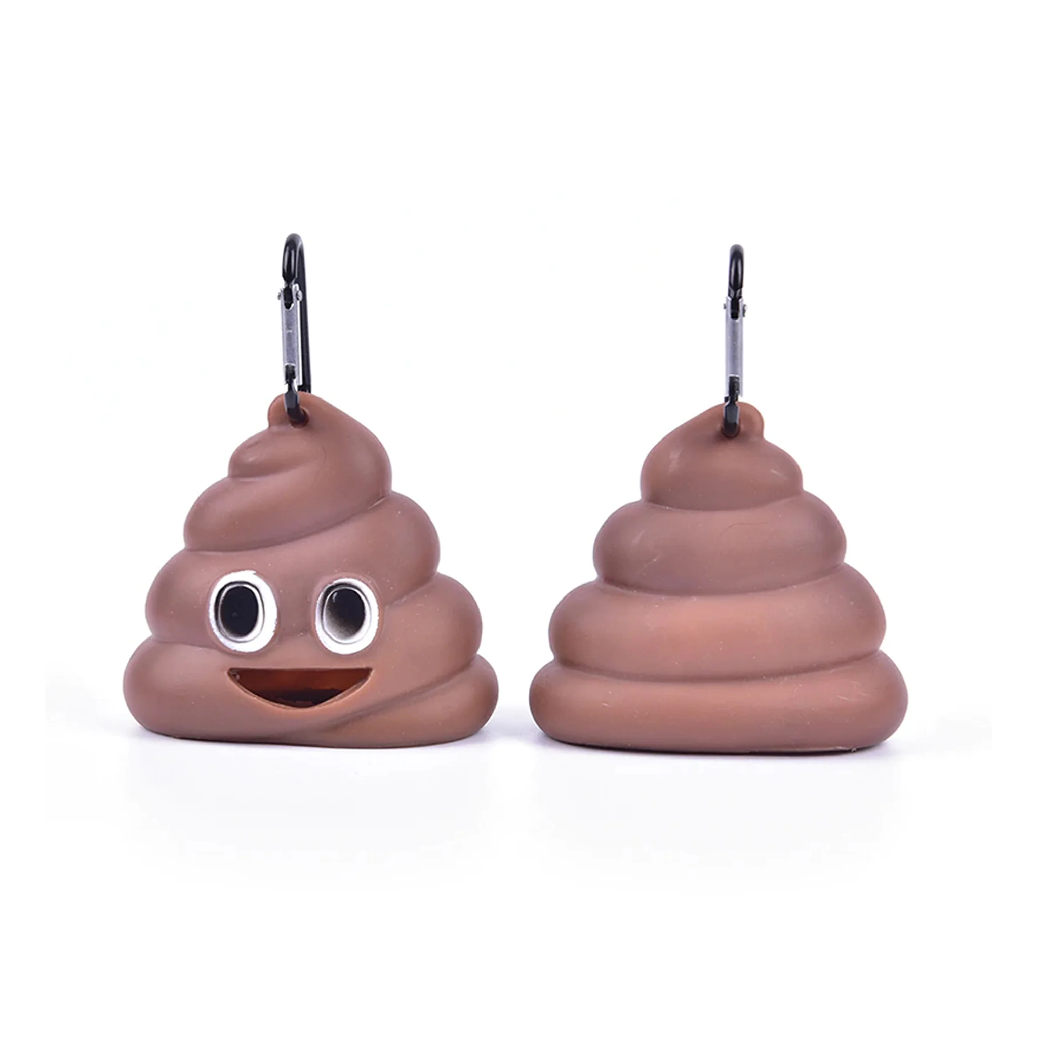 01Dispensadordebolsas_1024x1024@2x