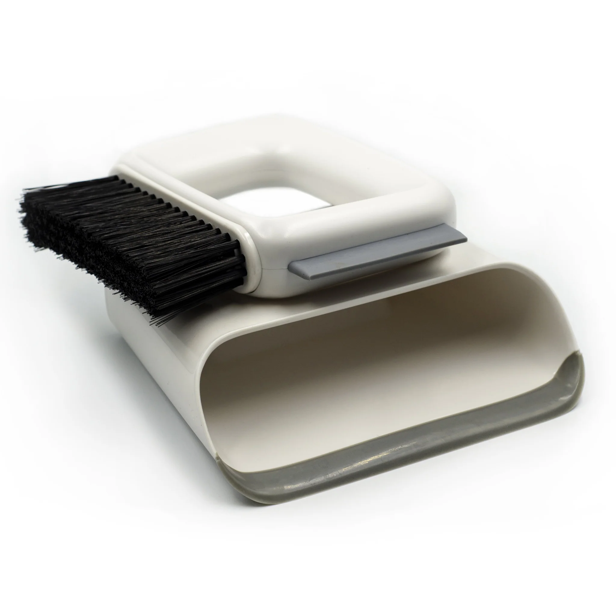 01KitLimpieza_1024x1024@2x