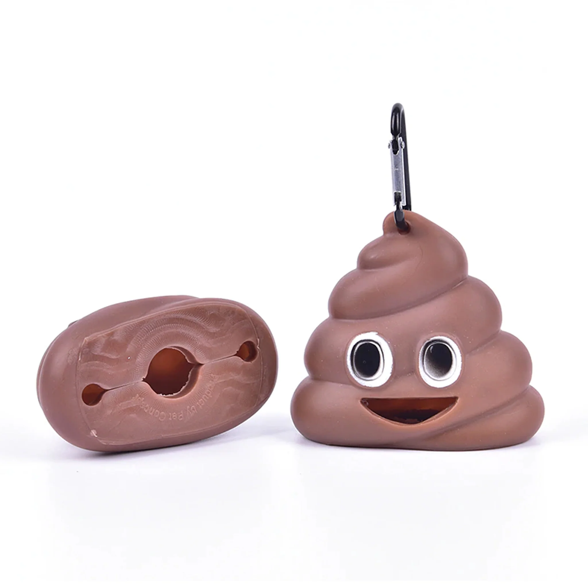 02Dispensadordebolsas_1024x1024@2x