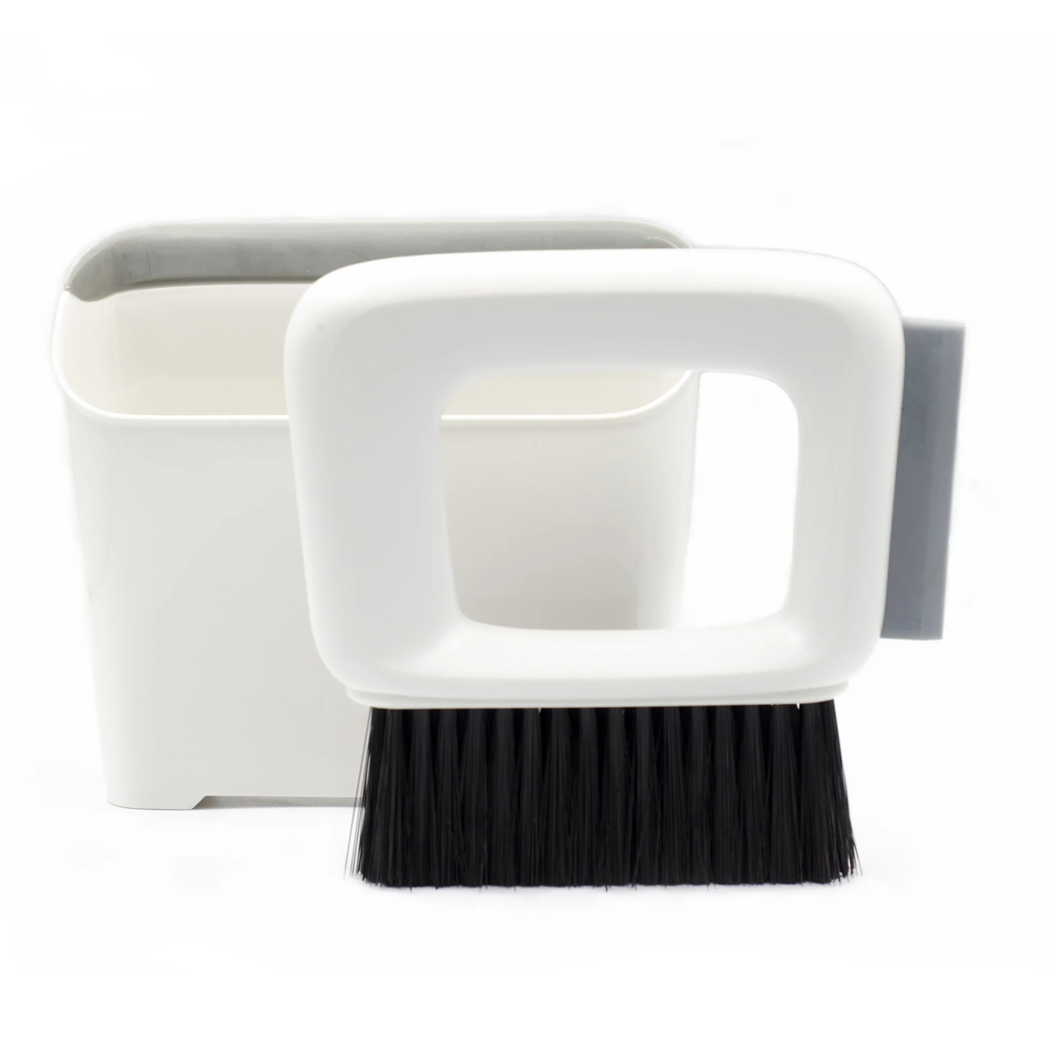 02KitLimpieza_1024x1024@2x