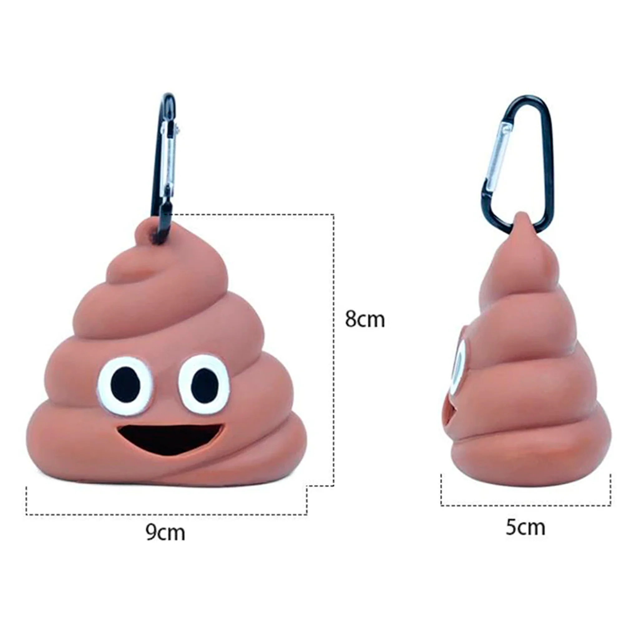 03Dispensadordebolsas_1024x1024@2x