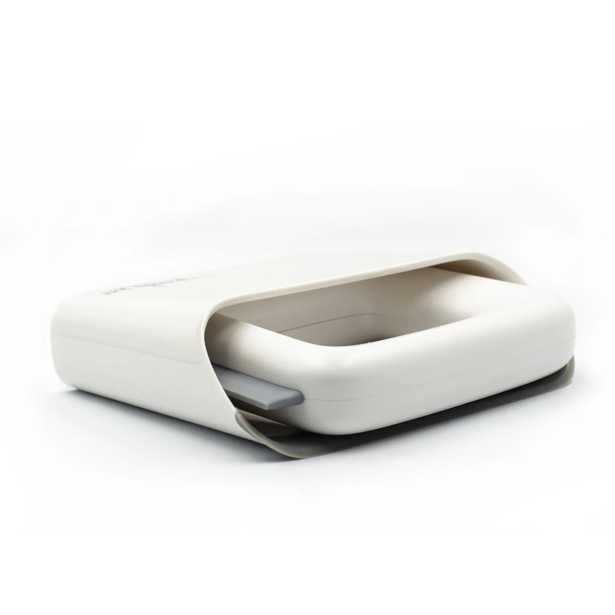 03KitLimpieza_1024x1024@2x