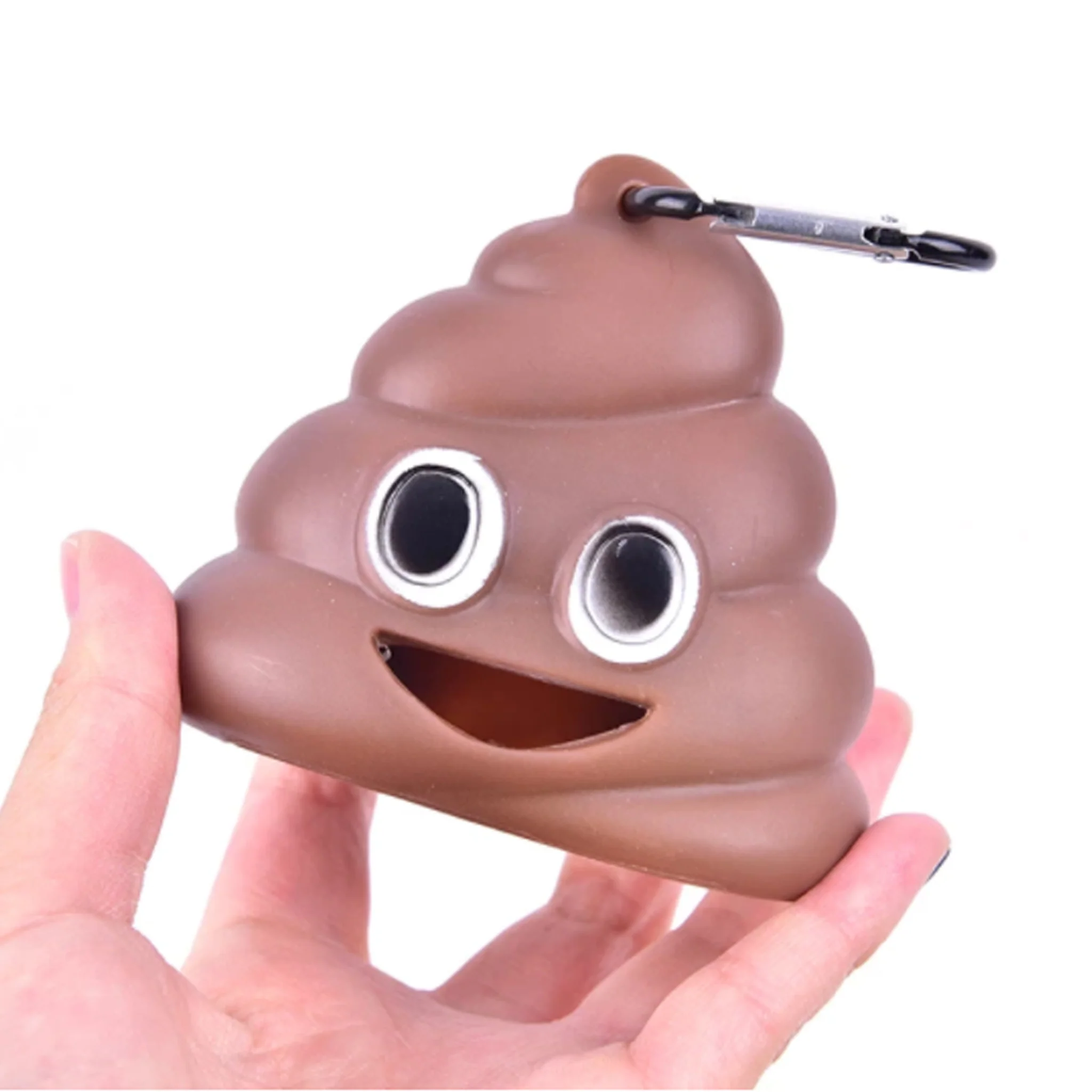 04Dispensadordebolsas_1024x1024@2x