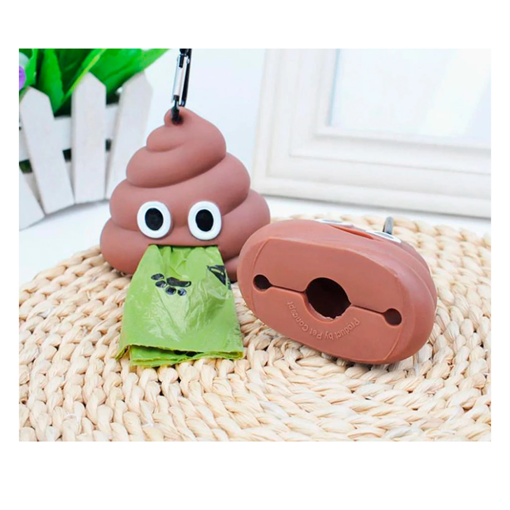 05Dispensadordebolsas_1024x1024@2x