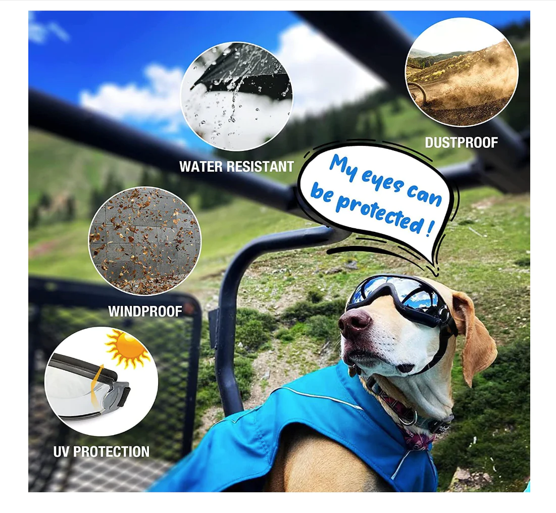 CapturadePantalla2022-05-30ala_s_12.55.13_1024x1024@2x