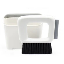 Copy of 02KitLimpieza_f89e72f0-796f-41f5-b761-867ff340fc09_110x1102x-aerate