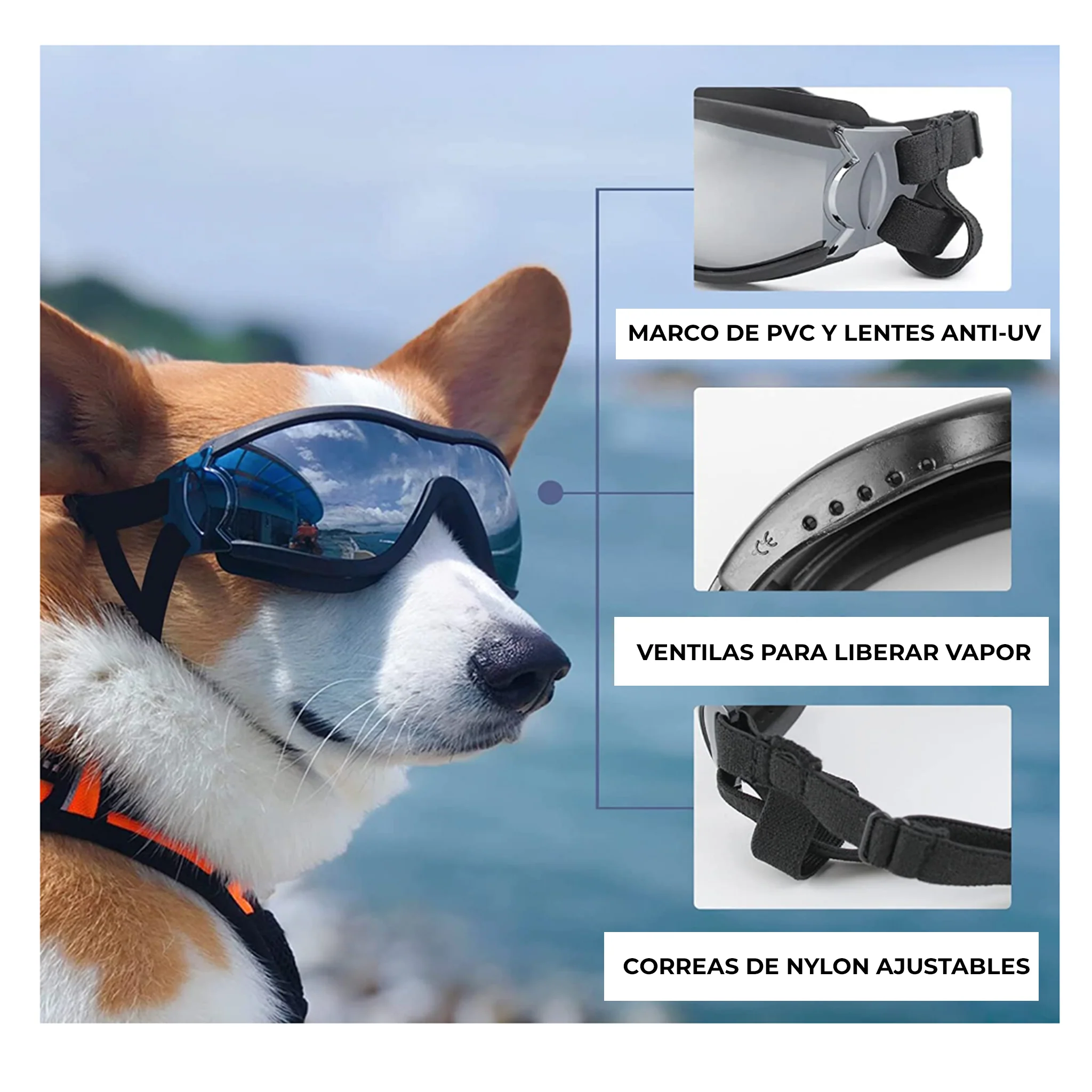 FOTO03GOGGLES_1024x1024@2x