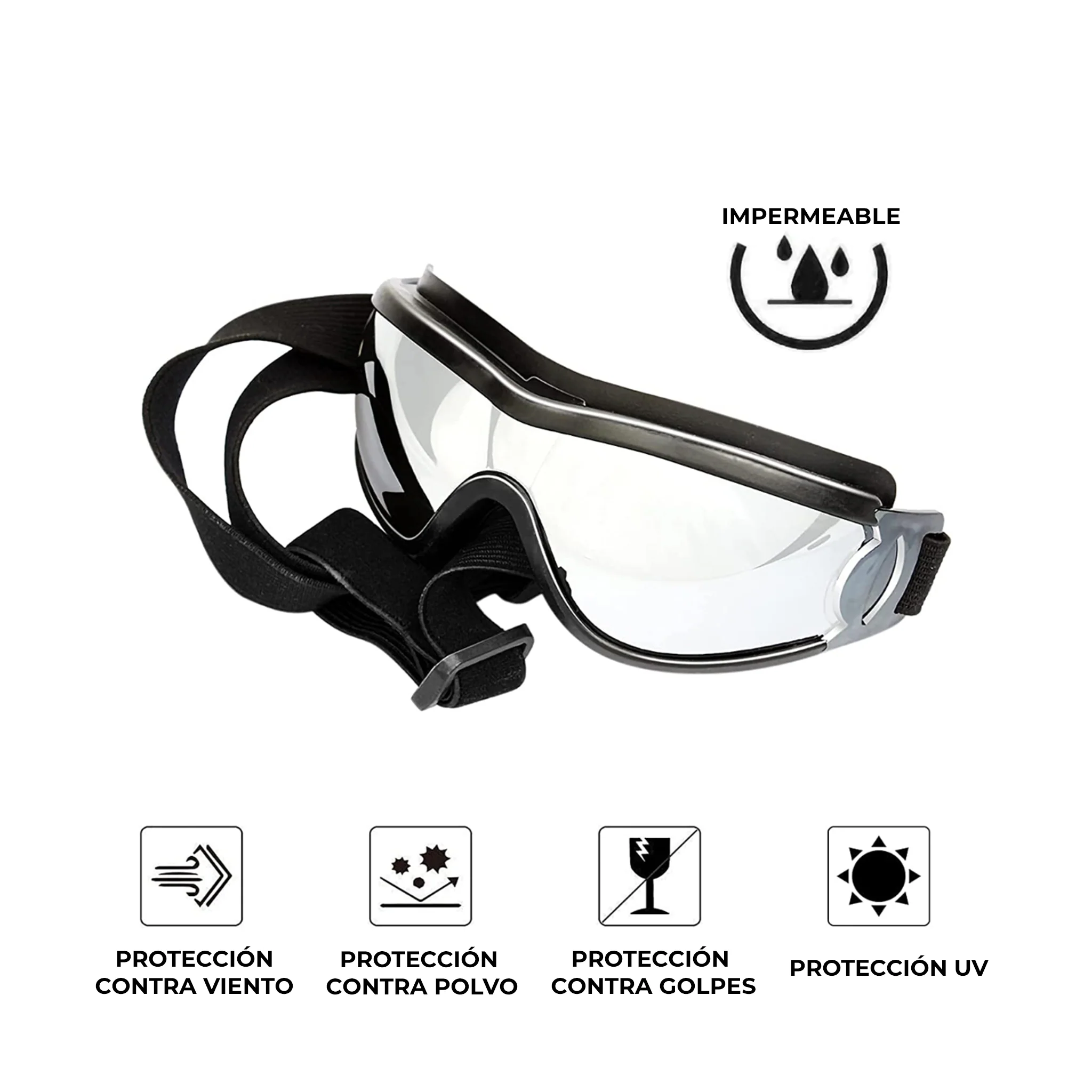 GOOGLES04_1024x1024@2x