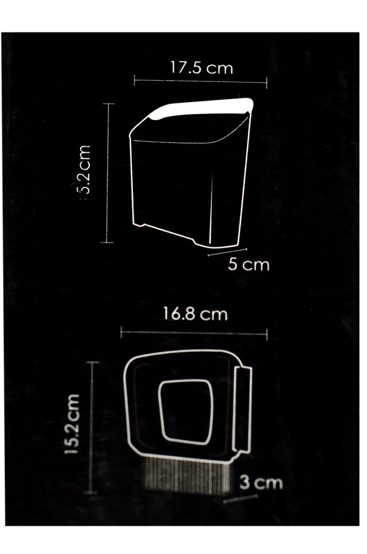 Kitescobayrecogedor_1024x1024@2x