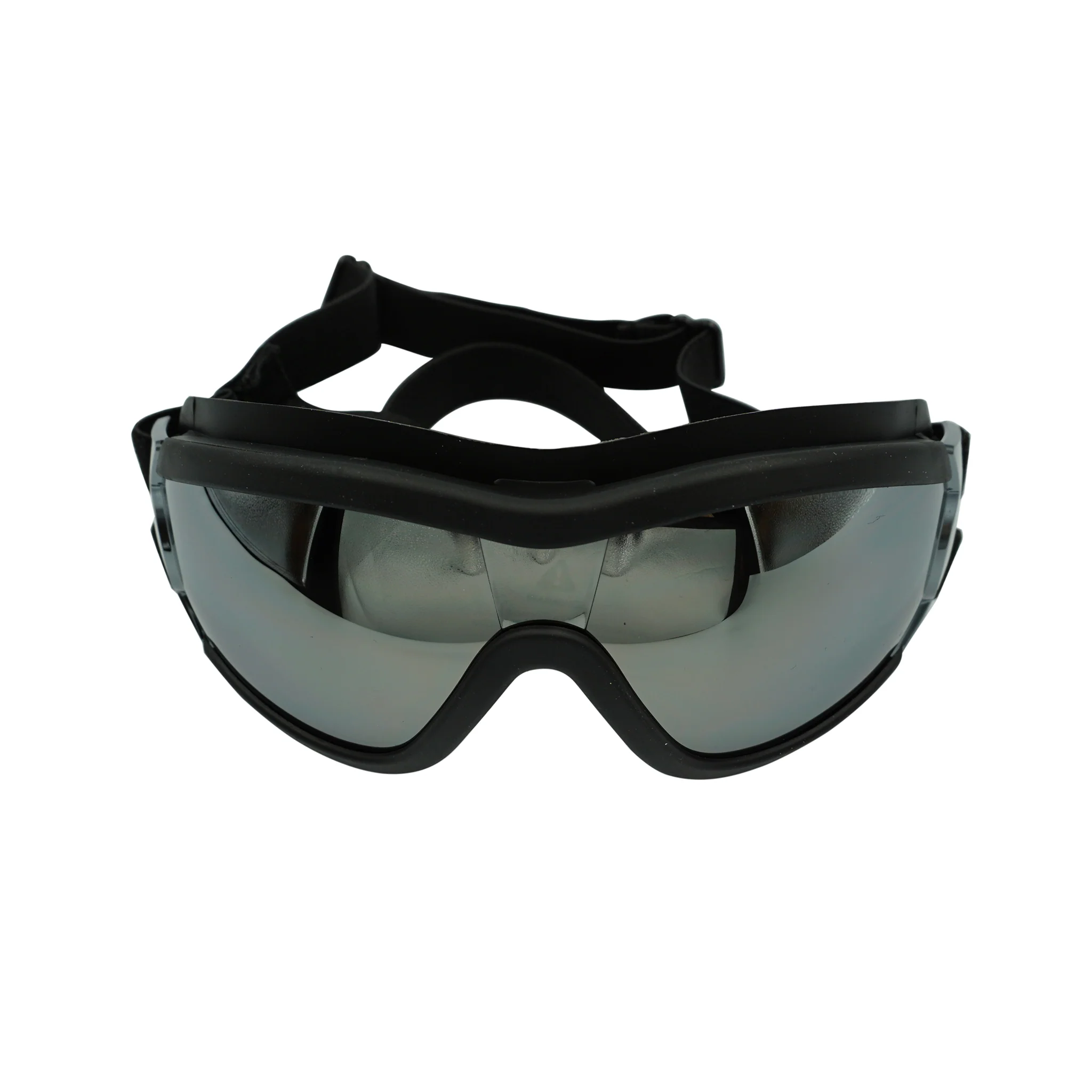 frenteshopify_1024x1024@2x