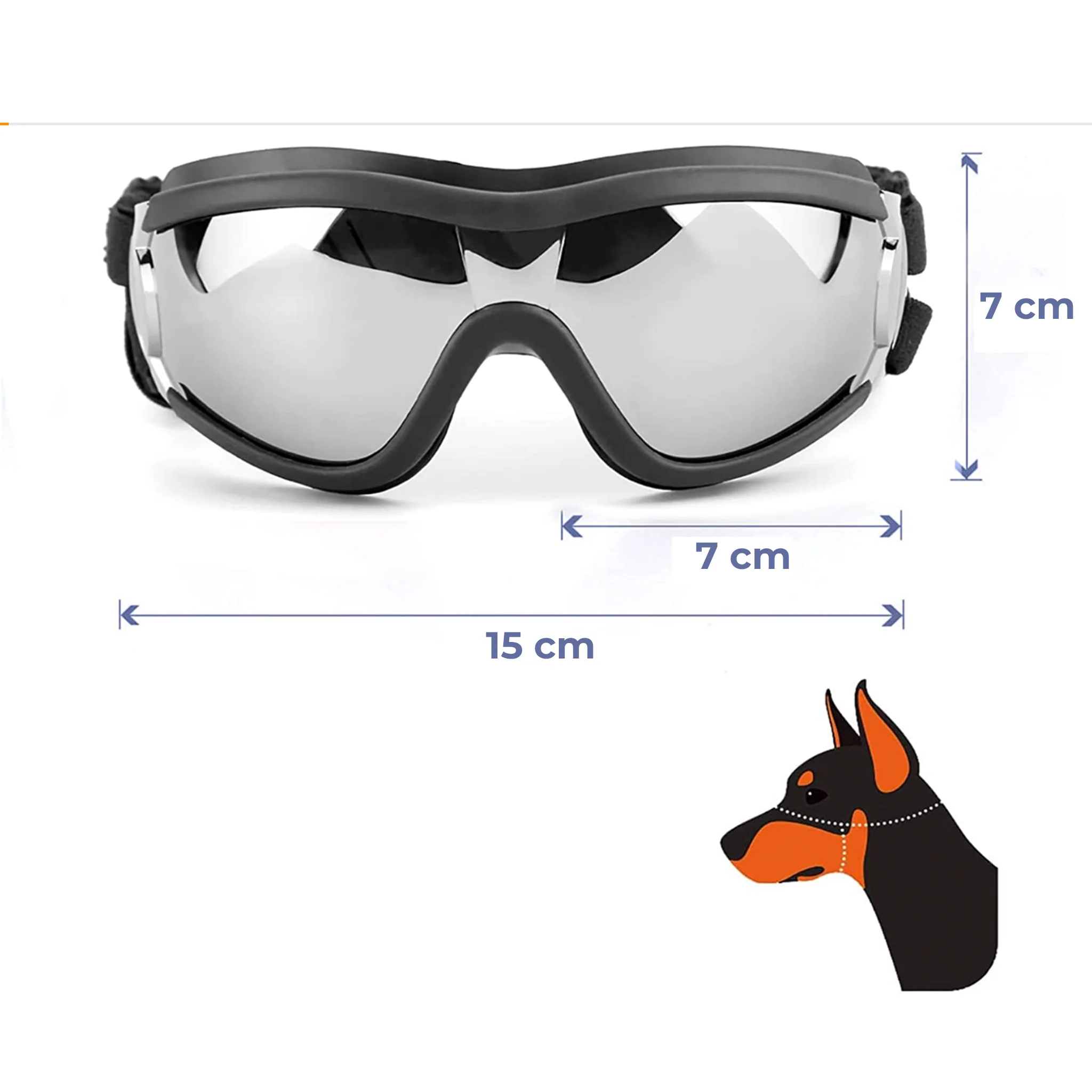 gogglesmedidas_1024x1024@2x