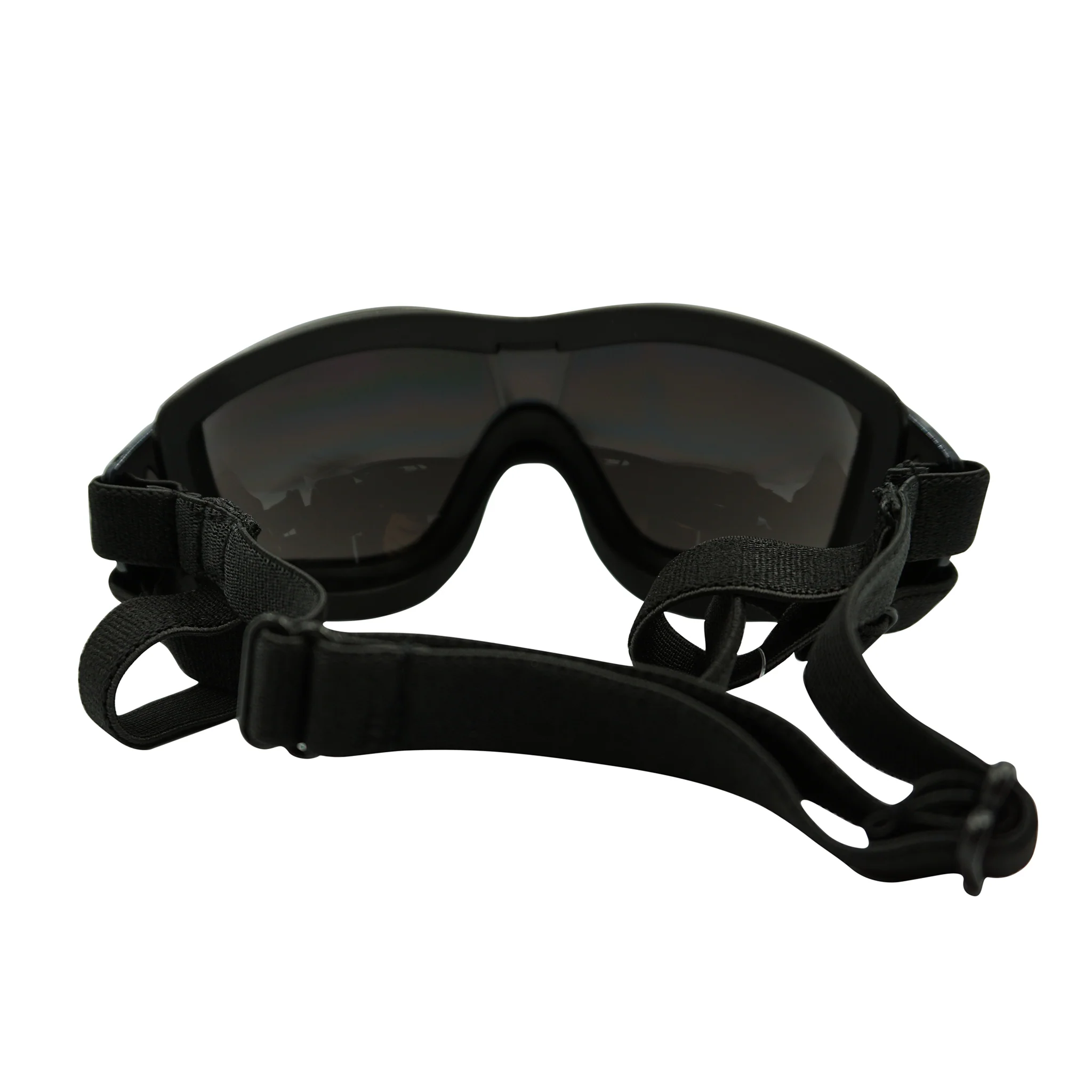 ladotraseroshopify_1024x1024@2x