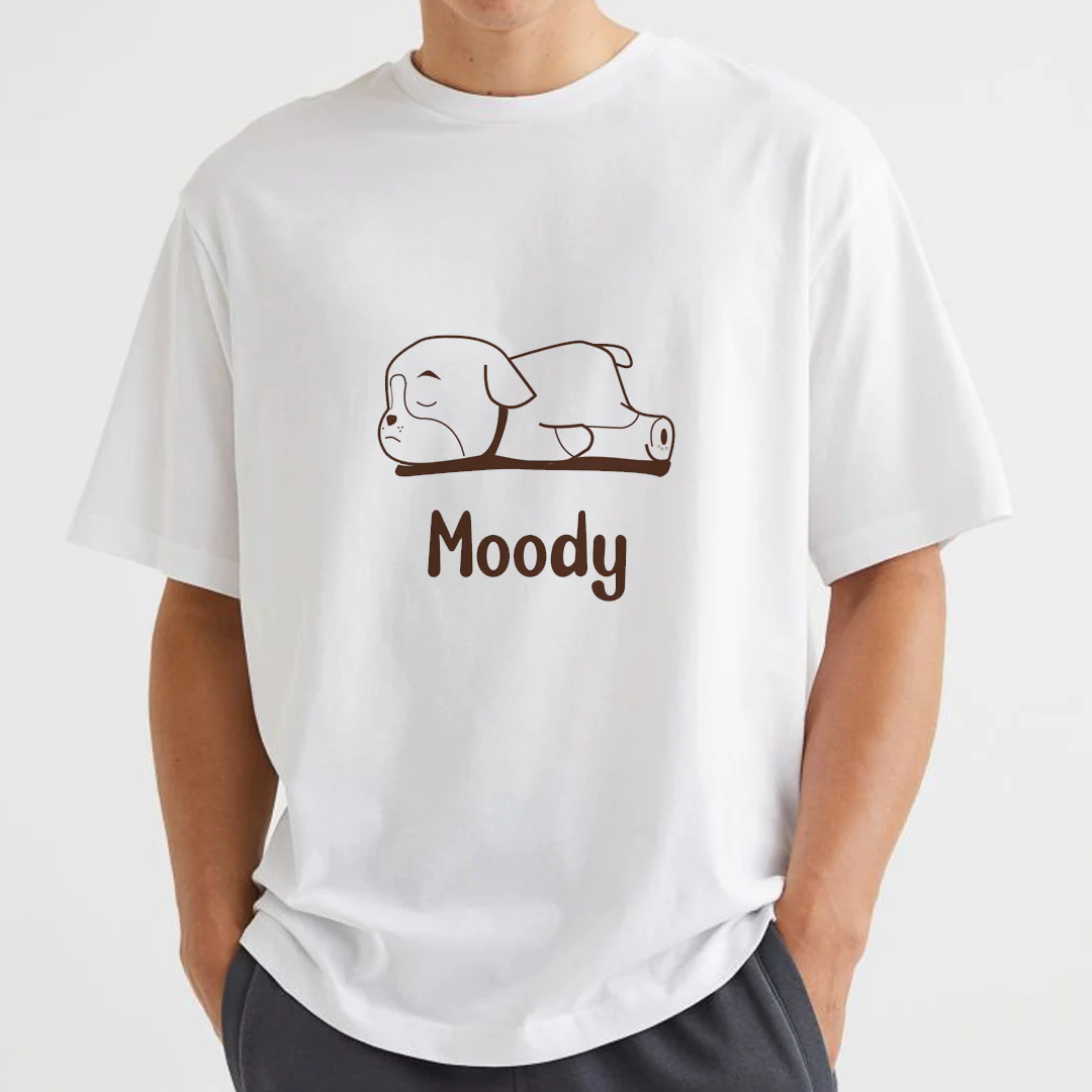 playera2_1024x1024@2x