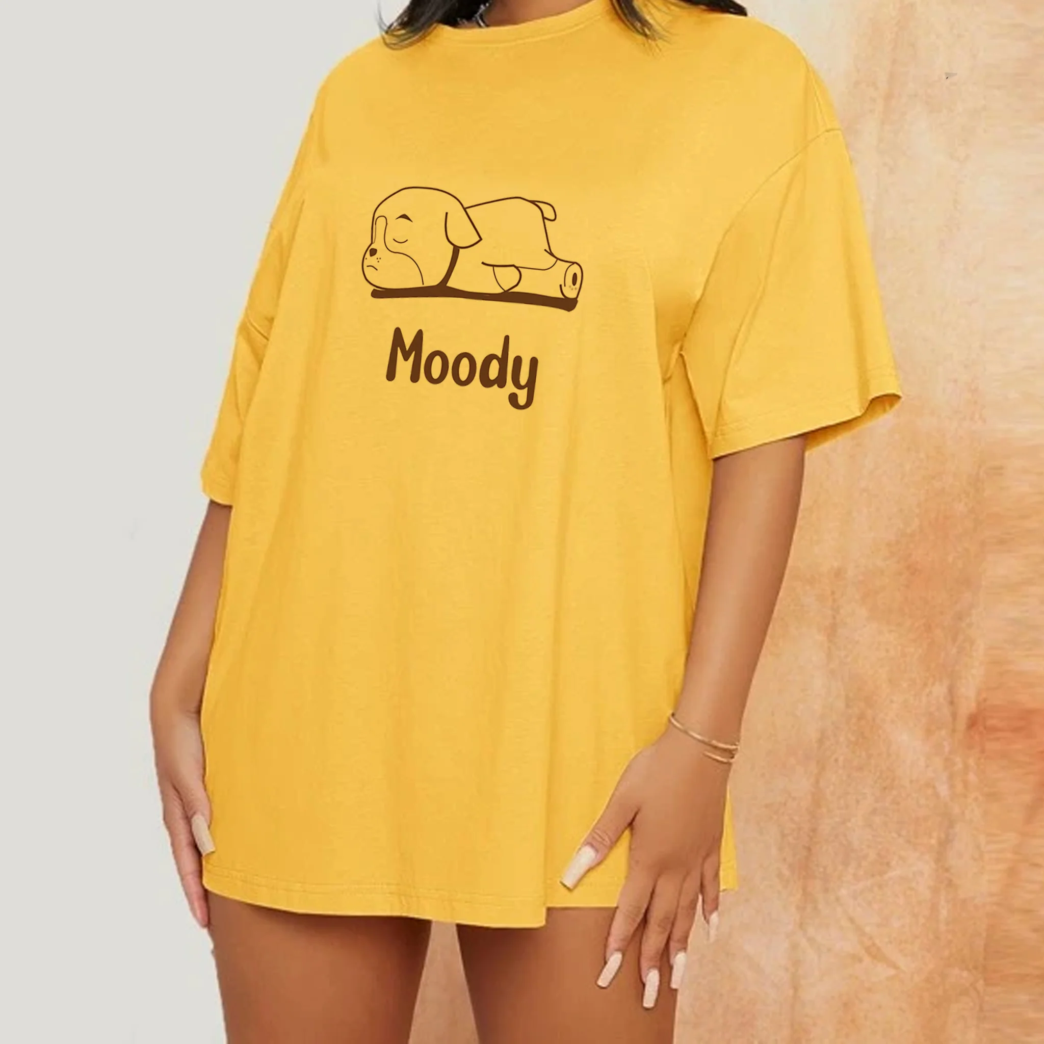 playera4_1024x1024@2x