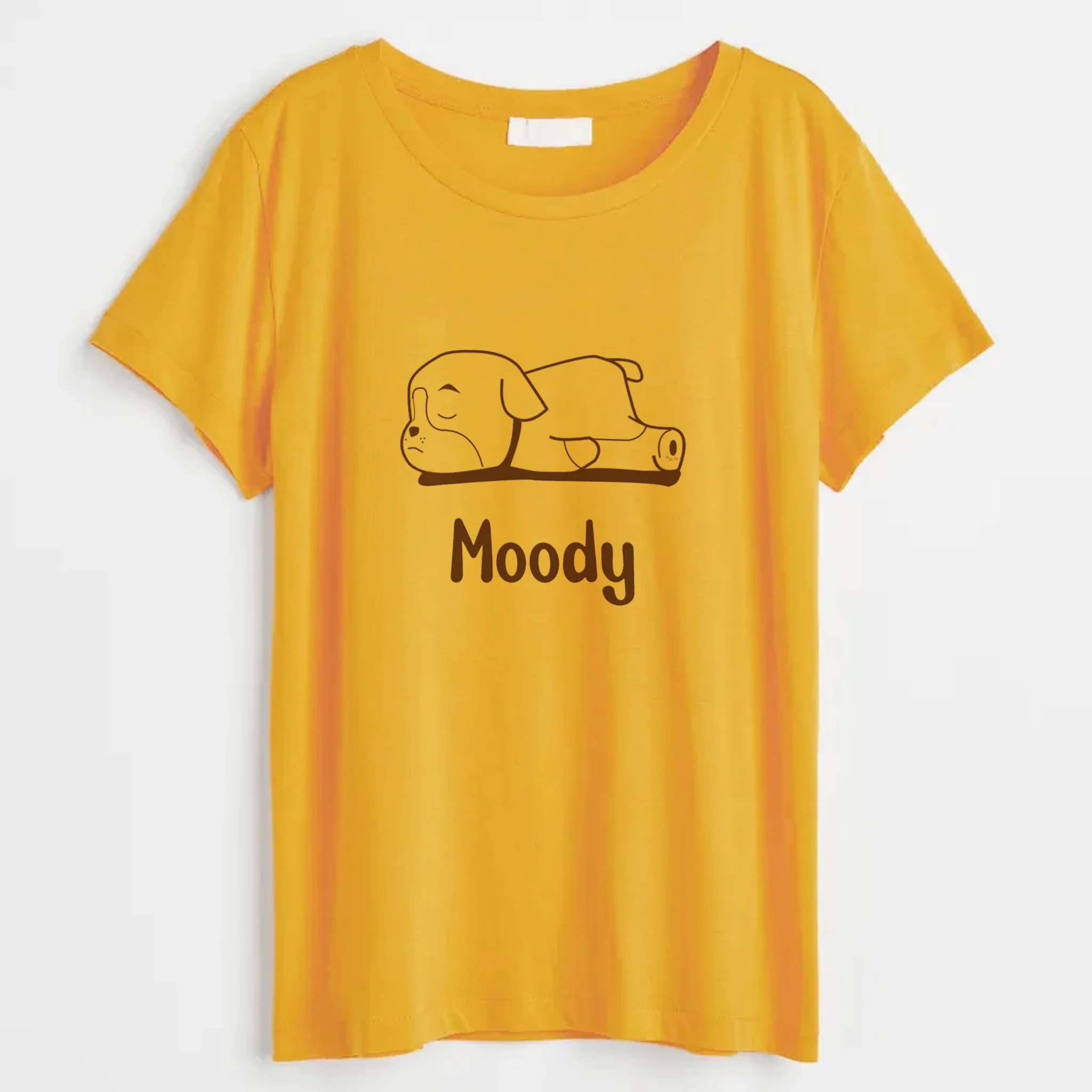 playera5_1024x1024@2x