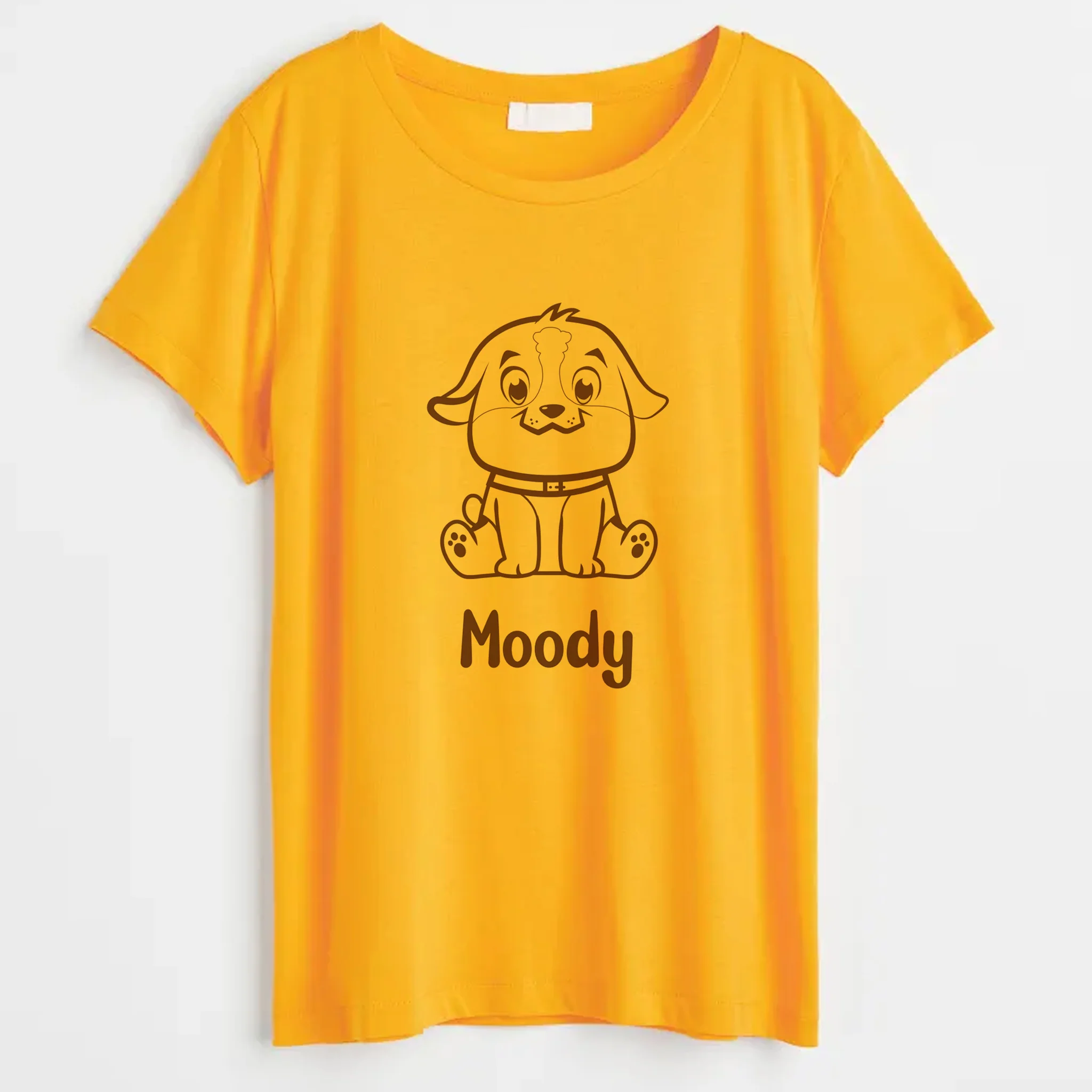 playera6_1024x1024@2x