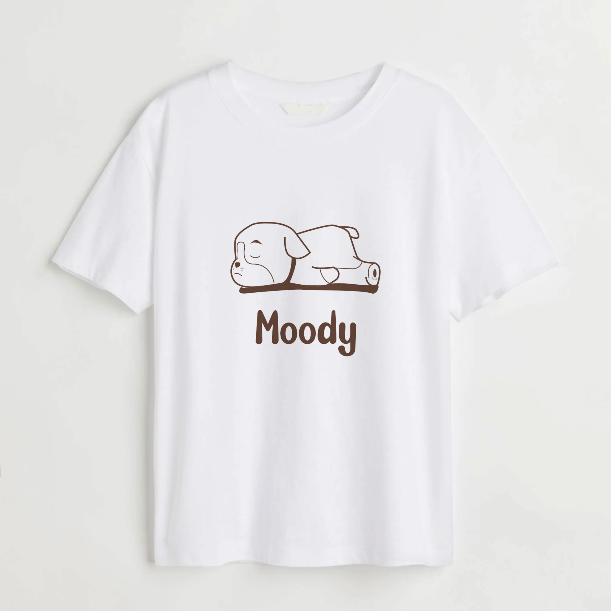 playera7_1024x1024@2x