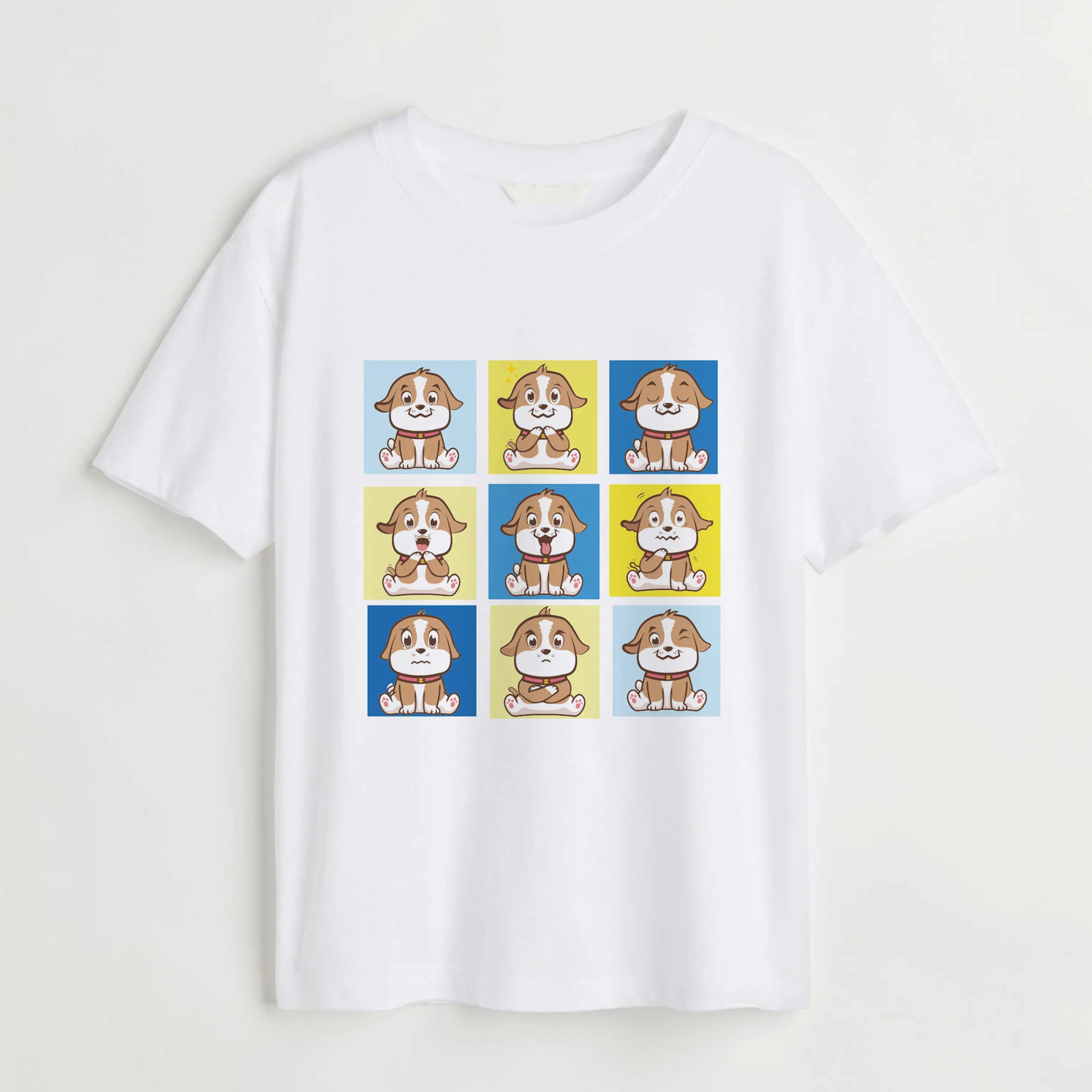 playera8_1024x1024@2x