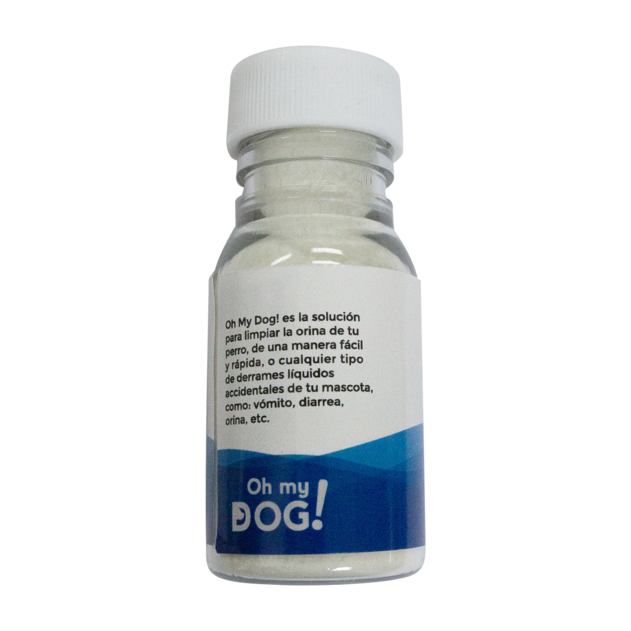 reverso_1024x1024@2x