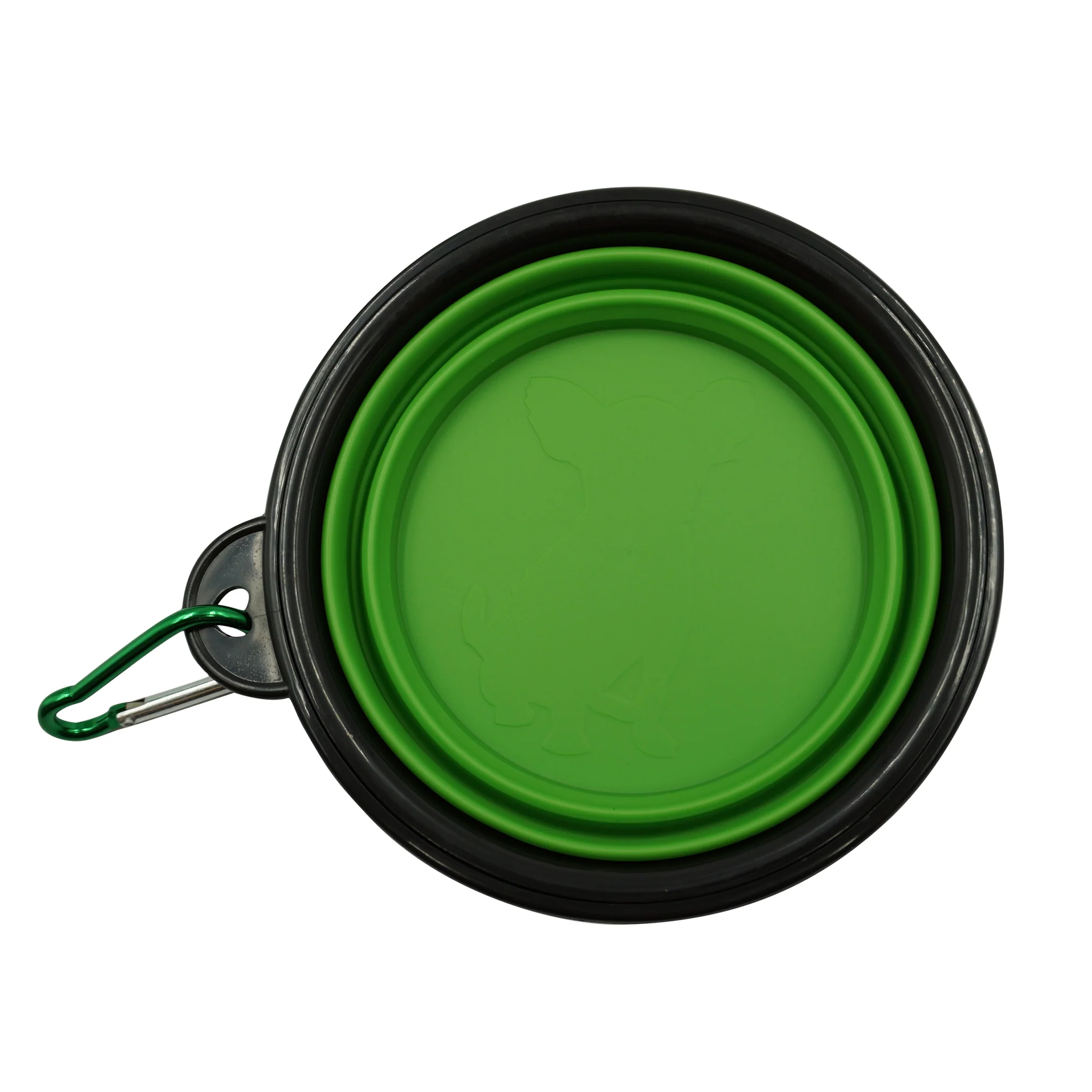 shopify01_1024x1024@2x