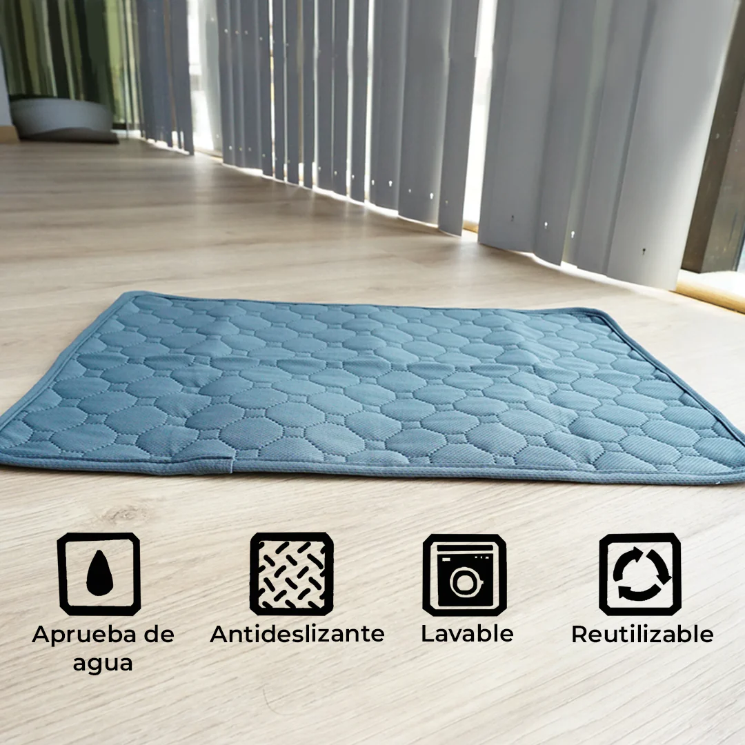 tapetebeneficios_1024x1024