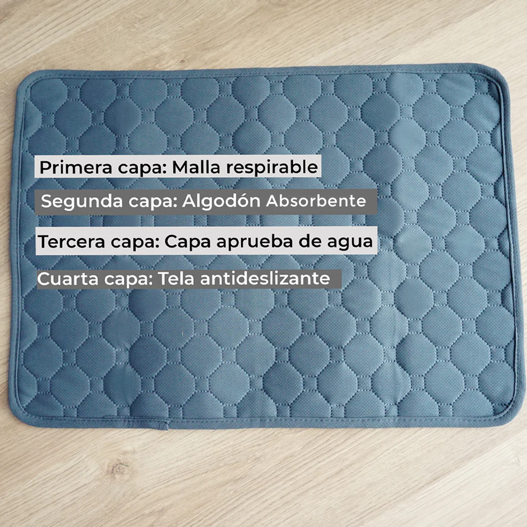 tapetepropiedades_1024x1024